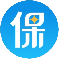 买保险网站b649.nbaoxian.cn